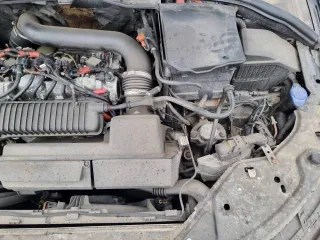 Volvo S80 2008 года, 199,9 л.с., АКПП, идентификационный номер (VIN): YV1AS565081076672, год изготовления: 2008, гос.номер Н732КМ198.