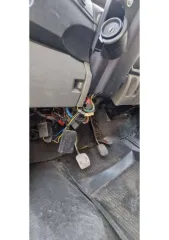 Грузовой фургон 2006 года выпуска, марка 2818–0000010-02, идентификационный номер Т179НС42, VIN XSU28180В70005550, цвет белый.