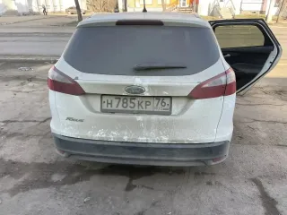 KIA Sportage, 2013 автомобиль марки KIA модель Sportage 2013 г.в. VIN номер XWEPC811BD0024040. Предмет залога ПАО «Совкомбанк» (ИНН: 4401116480). Ознакомление в рабочие дни с 10-00 до 16-00 по месту нахождения имущества – г. Ярославль, ул. 8 марта 1, к. 2, согласовав время и дату ознакомления по…