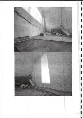 Toyota Camry 2018 года выпуска.