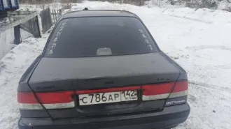 Nissan Sunny 2000 Nissan Sunny, 2000 года, 105 лс, 320000 км, АКПП еще Nissan Sunny, 2000 года, 105 лс, 320000 км, АКПП еще Автомобиль марки Nissan Sunny 2000 года выпуска, VIN: ОТСУТСТВУЕТ, номер кузова (кабина, прицеп): FB15115077, цвет: черный. Согласно пояснениям Должника, а также осмотру можно…