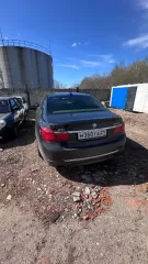 АМТС BMW 740LI XDRIVE, 2014 г.в., г/н М360ТА21, VIN X4XYF41120DZ85381 АМТС BMW 740LI XDRIVE, 2014 г.в., г/н М360ТА21, VIN X4XYF41120DZ85381 
Вид транспорта: АМТС 
Год выпуска: 2014 
VIN номер: X4XYF41120DZ85381 
Марка: BMW 740LI XDRIVE 
Модель: BMW 740LI XDRIVE 
