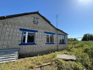 Доли квартир и земельных участков, Саратовская область. 4/6 доли квартиры и 4/6 доли земельного участка в Саратовской обл. Еще 4/6 доли квартиры и 4/6 доли земельного участка в Саратовской обл. Еще 4/6 доли земельного участка, кадастровый номер 64:11:150405:26, общей площадью 600 кв.м., с…