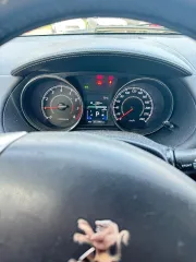 Peugeot 4007 2012 Легковой автомобиль марки Peugeot модель: 4007, год выпуска 2012 г. идентификационный номер (VIN): Z8TVUSFZFCM941159, кузов №: Z8TVUSFZFCM941159. Автомобиль является предметом залога. Ознакомление с более подробными характеристиками и документацией осуществляется по…