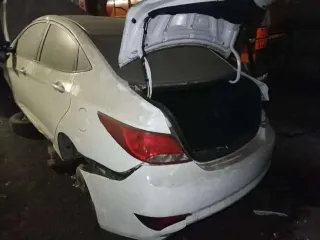 Hyundai Solaris, 2016 Легковой автомобиль ХЕНДЭ СОЛЯРИС, 2016 г.в., VIN Z94CT41DBHR559865, гос. №Т 056ТТ 154. Легковой автомобиль ХЕНДЭ СОЛЯРИС, 2016 г.в., VIN Z94CT41DBHR559865, гос. №Т 056ТТ 154. (документы должником не переданы, отсутствуют ключи, СТС, ПТС дубликат) местонахождение территория…