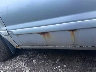 Mitsubishi Lancer 2007 года, 98 лс. Тип ТС: Легковые автомобили прочие. Идентификационный номер (VIN): JMBSNCS3A7U023489