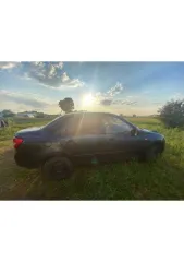 LADA GRANTA 2012 года, модель 219060, VIN XTA219060C0069150, госномер О079ОМ716. Имеет повреждения.