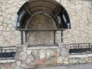 Помещение 355.4 кв.м в Санкт-Петербурге. Нежилое помещение общей площадью 355.4 кв.м, кадастровый номер 78:11:0006110:7396, адрес: Российская Федерация, Санкт-Петербург, проспект Индустриальный, д.27, литера А, помещение 46-Н. В нежилом помещении требуется ремонт, имеется задолженность по…