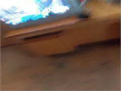 Кресло 10,0 шт.
Кресло Атлант 1,0 шт.
Кресло офисное 1,0 шт.
Кресло офисное 2,0 шт.
Кресло офисное 4,0 шт
Кресло офисное 2019г. 4,0 шт
Кресло офисное Престиж с подлокотниками бух 2,0 шт
Стеллаж 13,0 шт
Стеллажи 2,0 шт
Стол кст 1,0 шт
Стол СТ 2,0 шт
Стол журнальный (ОС № 1099 )/кабинет…