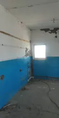 Гараж 829,3 кв.м и земельный участок 2260 кв.м в Башкортостане. Гараж, общей площадью 829,3 кв.м, инв. №6687, лит А, по адресу: РБ, Калтасинский р-н, с. Калтасы, ул. К. Маркса, д. 109 В. Кадастровый №02:29:130404:93. Земельный участок, площадью 2260 кв. м, с кадастровым №02:29:130427:56, по адресу…