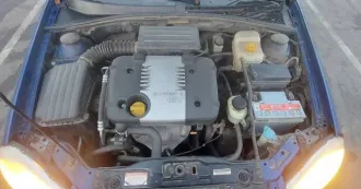 Шевроле Клан J200 Chevrolet Lacetti, VIN: XUUNA19BJ70000089, категория тс – В, 2007г.в. модель двигателя: - F1803 046128K, кузов: XUUNA19BJ70000089, цвет кузова – СИНИЙ, мощность двигателя, л.с. (кВт) – 121(89), рабочий объем двигателя куб.см. – 1795, разрешенная максимальная масса, кг. – 1720…