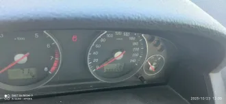 Ford Mondeo 2006, марка: Ford, модель: Mondeo, год выпуска: 2006, VIN: WF04XXGBB46L30678. Ознакомиться по адресу: Челябинская обл., г. Троицк, ул. Сибирская 29 (стоянка), предварительно согласовав время с финансовым управляющим по тел. +79128028163 или на эл. почту satina.yuliya@inbox.ru, с момента…