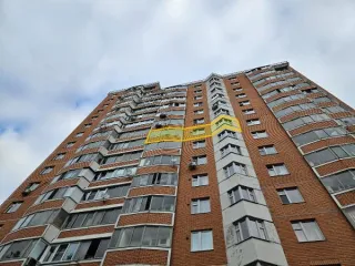 Жилое помещение, 51,2 кв.м, Московская область. Жилое помещение по адресу: Московская область, д. Голубое, ул. Родниковая, к. 5, кв. 34 (этаж № 9), общей площадью 51,2 кв.м, кадастровый номер: 50:09:0070106:3630. Вид жилого помещения: жилое. Общая площадь: 51.2.