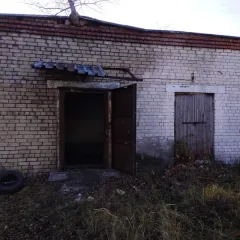 Нежилое помещение 67,8 м², Ульяновская область, РНФИ П13730001073, кадастровый номер 73:24:020839:452, адрес: Ульяновская обл., г. Ульяновск, р-н Заволжский, ул. Мелекесская, д. 4, корп. 2, нежилые помещения: 1. Год ввода в эксплуатацию: данные отсутствуют. Вид ограничений и обременений…