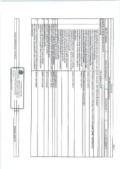 Квартира, 20.9 кв.м, Санкт-Петербург, Муринская дорога, д. 10, корп. 1, стр. 1, кв. 132, общ. пл. 20,9 кв.м, кад № 78:11:0005606:13318. Вид ограничений и обременений: залог, запреты рег. действий. Общая площадь: 20.9. Вид жилого помещения: квартира. Кадастровый номер: 78:11:0005606:13318. Общие…