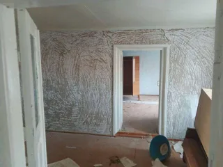 Дом 66,5 м² и земельный участок 2620 м², Ставропольский край, Благодарненский р-н, с Сотниковское, ул Пролетарская, д.91, кад. № 26:13:161201:866, земельный участок 2620 м², кад. № 26:13:161201:737. Должник не проблематичный, осмотр возможен.