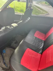 Renault Logan 2011 легковой автомобиль, VIN X7LLSRB1HBH445175
