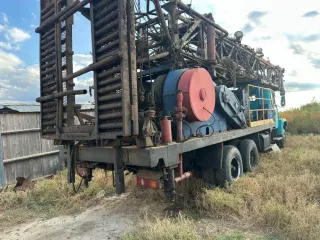 КАМАЗ 43118 2014 Грузовой-бортовой КАМАЗ 43118-46, B789ВС134 2014, VIN XTC431184E2453266