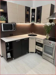 Квартира в Ямало-Ненецком АО, г. Ноябрьск, ул. Республики, д.46, кв.15. Площадь 37 кв.м, 1 комната. Кадастровый номер: 89:12:110606:1162. Объект может быть приобретен с использованием заемных средств ПАО "Сбербанк".