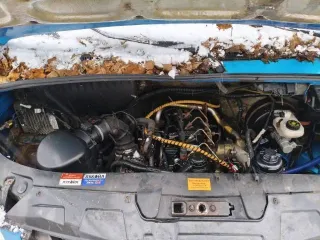 ГАЗ 2824DH 2018 года, VIN: XU42824DHK0000178. Автотранспортное средство находится в залоге.