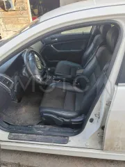 Honda Accord 2007 года выпуска. VIN: JHMCL76408C207552. Осмотр по адресу: Красноярский край, Большемуртинский район, поселок Предивинск, улица Лесная, дом 6, после предварительного согласования по электронной почте.