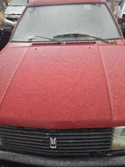 Автомобиль ВАЗ 21140 ЛАДА САМАРА, 2006 г.в., г/н Р419КР76, VIN XTA21140064182911; автомобиль ВАЗ 21140, 2003 г.в., г/н Н139ОН159, VIN XTA21140033407672; автомобиль АЗЛК М-214100, 1998 г.в., г/н Х860ТТ77, VIN XTB214100W0597860 (Реализация по прямому назначению). Цвет черный, глубокая сквозная…
