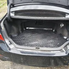 Toyota Camry 2013 года, 181 лс, 500000 км, АКПП. Легковой автомобиль Toyota Camry, идентификационный номер (VIN номер): XW7BF4FK50S044970, год выпуска: 2013, государственный регистрационный знак Т207МХ136. Автомобиль находится в неисправном состоянии, отсутствуют двигатель, АКПП, по кузову имеются…