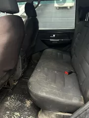 UAZ PICKUP UAZ PICKUP, гос. номер В069АХ761, год изготовления ТС:2019 
Наличие ПТС транспортного средства (есть, нет, дубликат): есть 
Год выпуска: 2019 
Марка грузовика: UAZ Pickup 
VIN номер: XTT236320L1016102 
