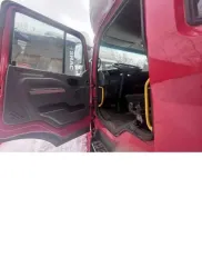 JAC N350, 2021 года, транспортное средство – внедорожник, марка/модель – JAC N350, год выпуска – 2021, VIN – LJ13R6DJ2M3306982.