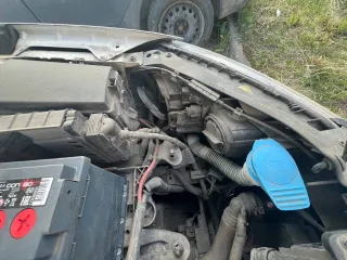 SKODA Octavia, 2014 г.в., VIN-номер XW8AN2NE7FH019942. Ознакомление с регламентом торгов, проектом договора купли-продажи, бланками договора о задатке, характеристиками имущества и документацией осуществляется предварительно по телефону +7 926 155 40 33 или электронной почте atrade88@yandex.ru…
