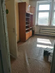 Помещение площадью 45,40 кв.м. адрес (местонахождение) объекта:  646600, Омская обл, Горьковский р-н, Горьковское рп, Красный Путь ул, дом № 5 Помещение площадью 45,40 кв.м. адрес (местонахождение) объекта:  646600, Омская обл, Горьковский р-н, Горьковское рп, Красный Путь ул, дом № 5 
Общая…