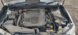 Subaru Levorg 2015, идентификационный номер (vin номер): vm4-030840, год выпуска: 2015.