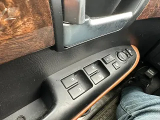 KIA Borrego 2019, автомобиль марки KIA модель HM (HM, BORREGO, MOHAVE) 2019 г.в., VIN-номер XWEKN814DJ00051882, является предметом залога ПАО "Совкомбанк". Информация о торгах и сведения об имуществе могут быть также предоставлены по запросу на электронную почту au_ponomareva_ea@mail.ru, тел…