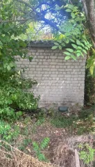 Нежилое здание, 25.2 кв.м, Краснодарский край Объекты недвижимости с кадастровыми номерами: 23:44:0304041:412; 23:44:0206045:1637 по адресу: Краснодарский край, м.р-н Кавказский, г.п. Кропоткинское, г. Кропоткин, ул Пушкина, д. 103 Количество подземных этажей : 0 Общая площадь: 25.2 Кадастровый…