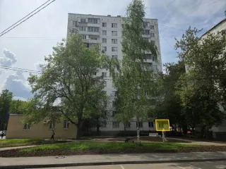 Продажа имущества, находящегося в собственности города Москвы, нежилое помещение по адресу: г. Москва, ул. Ангарская, д. 41,Этаж № 1, помещение 4/1, площадью 63,1 кв. м, (Этаж № 1), кадастровый номер: 77:09:0002012:1352. Продажа имущества, находящегося в собственности города Москвы, нежилое…