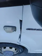Газ A31R33 2016 года еще автомобиль бывший в употреблении в техническом состоянии как есть. Техническая диагностика не проводилась.