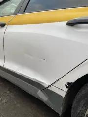 Транспортное средство марки: KIA, модель: K5, 2022 года выпуска, идентификационный номер  VIN  MX1G2414BNK191972, мощность двигателя  л.с : 149.6  110