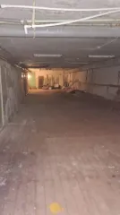 Нежилое помещение площадью 572 м² на цокольном этаже по адресу: Ханты-Мансийский автономный округ - Югра, г. Югорск, ул. Геологов, д. 9Б, пом. №2. Кадастровый номер: 86:22:0005001:385. Порядок ознакомления: по согласованию с организатором торгов (тел. 8(3452)386867, либо направив запрос на…