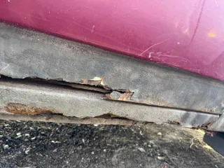 ВАЗ 21113 2002 года выпуска, VIN XTА21113020123293. Транспортные средства марок Toyota Sprinter (подлежит реализации как годные остатки); УАЗ-39094; Toyota Sprinter с госномером В123 АХ04; ВАЗ 21113; ГАЗ-3110; мотоцикл Racer RC-110; ВАЗ 21213; Mitsubishi Lancer; Nissan Sunny; ВАЗ 21099; мотоцикл…