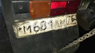 Жилой вагончик, KAMAZ 55111, 1996; Автомашина KAMAZ 55111, 1996 года (документов нет). Реализуемое имущество неоднократно подвергалось ремонту, в следствии чего номерные агрегаты могут отсутствовать или не совпадать с указанными в документах (ПТС, ПСМ, СТС и т.д.), что может повлечь за собой…