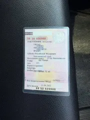 Mercedes-Benz R-Class 2007, 272 л.с., 250000 км, АКПП еще Mercedes-Benz R-Класс, 2007 года, 272 л.с., 250000 км, АКПП еще Mercedes-Benz R350 AWD 2007 года выпуска (легковой универсал), государственный регистрационный знак К 858 СА 193, VIN 4JGCB65E28A071068