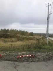 Электроэнергетика, недвижимость, Нижегородская обл. Недвижимое имущество, находящееся по адресу: Нижегородская обл., г. Нижний Новгород, с.п. Новинки, ул. Дружная, здание 46: Сооружение электроэнергетики, площадью – 8,1 кв.м. (площадь застройки - 8,1 кв.м.), кад.№ 52:24:0040001:7114, здание…