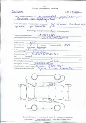 MG5, 2023. Легковой автомобиль MG5 VIN LSJA36E91PZ201948 2023 года выпуска.
