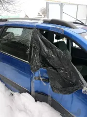 Lada Granta 2019. Автомобиль марки LADA модель Granta 2019 г.в. VIN-номер XTA219410L0161723. Ознакомление с имуществом по месту нахождения имущества: г. Казань, ул. Архитектора Гайнутдинова, д. 26 (адрес может измениться, просьба уточнять по телефону). Для ознакомления с имуществом и запрос…