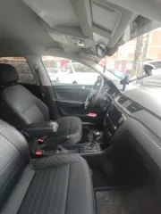 Skoda Rapid 2019, марка: SKODA, модель: Rapid, год выпуска: 2019, идентификационный номер (VIN): XW8AT4NH4LK108765. Ознакомиться с имуществом и документами к нему можно в г. Подольске по согласованию с организатором торгов (тел.: +7 (952) 008 77 22, e-mail: drobysheva.vic@ya.ru, почтовый адрес…