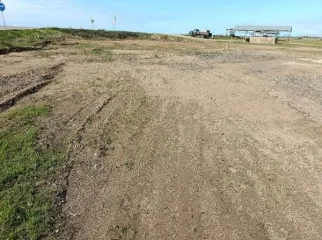 Аренда земельного участка 0,2410 га, расположенного по адресу: РФ, Республика Крым, Сакский район, сельское поселение Ивановское, село Ивановка, улица Приморская. Кадастровый номер: 90:11:090101:4596. Категория земель: земли населенных пунктов. Вид разрешенного использования: магазины, рынки…