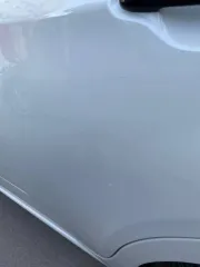 Toyota Passo 2018 года, 69 лс, 60452 км, АКПП, номер кузова M700A-0117074