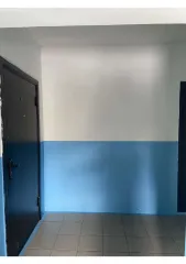 Квартира, общая площадь 54,2 кв.м., расположенная по адресу: Российская Федерация, Кемеровская обл, Зеленогорское городское поселение, пгт Зеленогорский, ул Центральная, д 11, кв 17, кадастровый номер 42:05:0110001:1679 Ознакомиться с выставленным на продажу имуществом можно по адресу нахождения…