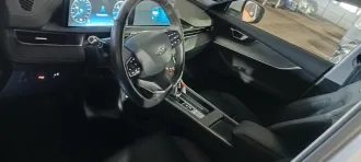 CHERY Tiggo 7 Pro MAX 2024, VIN-номер LVVDB21B5RD711499. Ознакомиться с предметом и порядком проведения торгов можно в рабочие дни с 10.00ч. до 17.00ч., заявки принимаются на электронную почту: iramix10@mail.ru. На дату объявления торгов имущество находится по адресу: Москва, Эстакада Лужнецкого…