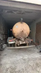 Вакуумная машина КО-520, 2006. Машина вакуумная КО-520, VIN-XVL48232060000645, № двигателя - 508.10.60280259, шасси (рама) - 433362 6 3488721, кузов (кабина, прицеп) - 433360 60051995, гос. номер - В490НМ11. В соответствии с данными Паспорта транспортного средства 52 ММ 343859 от 04.12.2006 г…
